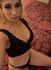 Worms - Hobbyhure sucht Taschengeld - Sarah