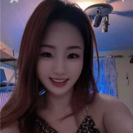 Yoo, Schwendi
