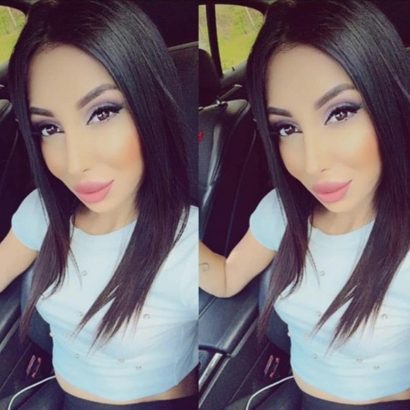 Gabby