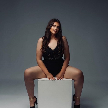 Bianca
