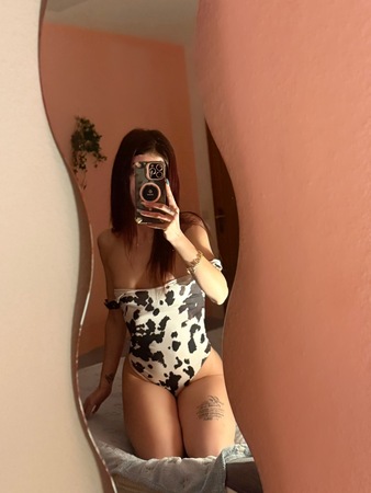 Kassandra - Auch Haus&Hotelbesuche, Karlsruhe