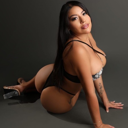 Paula - Villa Deluxe, Freiburg im Breisgau