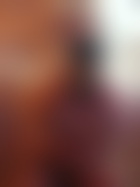 Foto von Deutsche Bizarr Lady Pam