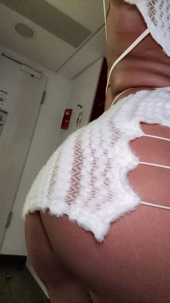 Foto von Mila - privat besuchbar