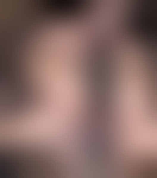 Foto von Doris BDSM Spiele und normaler Sex.