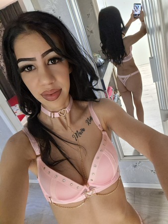 Aslin *AV Königin*, Hannover