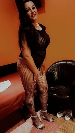 Alina, Mülheim-Kärlich