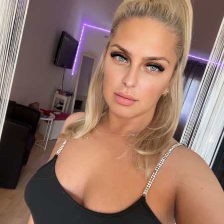 Jasmin, Wildeshausen