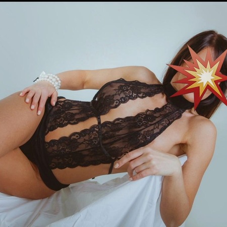 Lisa Massage, Bielefeld