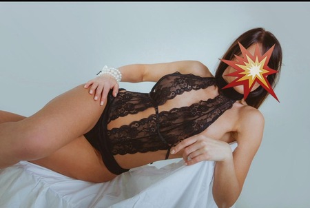 Lisa Massage, Bielefeld