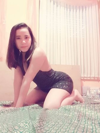 Hot ME, Top Service!, Minden