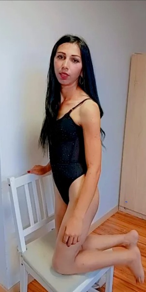 Foto von Stella