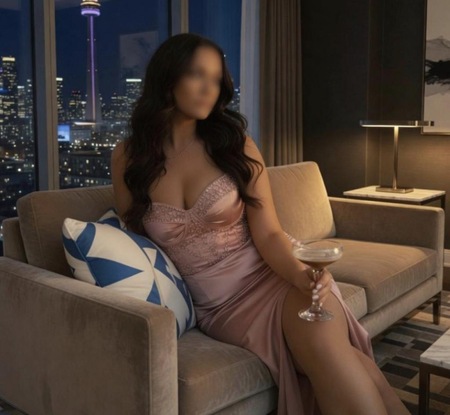 Linda - 10 Teeny Girls 18+, Night and Day, Düsseldorf