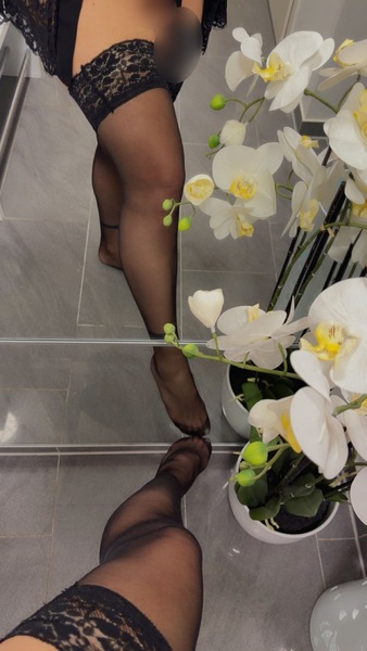 Foto von Anca
