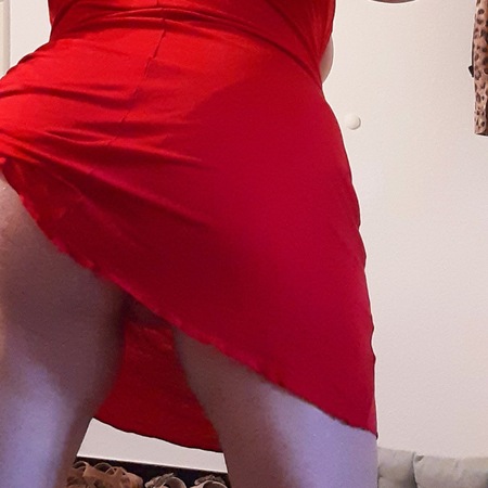 Deutsche Massage, Rosenheim