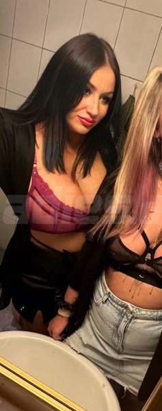 Foto von Sandra