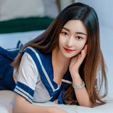 Nana aus Japan, Aurich