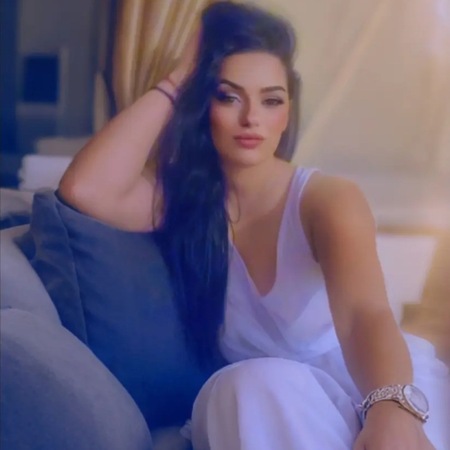 <img src="https://static.ladies-cdn.de/ladies/images/static-cdn/ladies-stars/img/ladies-stars-logo-icon.svg" class="starsContentIcon" />Samantha Party, Oberhausen
