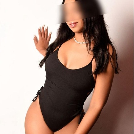 Rubi bei Zaubermaus Agentur