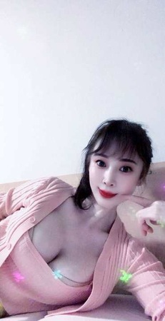 Alfrieda Kontakt nur per WhatsApp, Bremerhaven