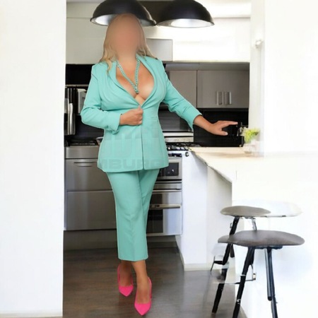 1 Mal Milana 45j ! Nur für eine Woche!, Bad Breisig