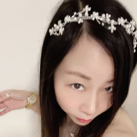 Japan Sarah, Ingolstadt