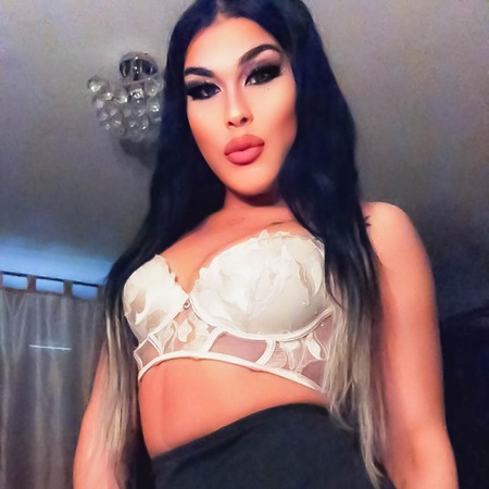 Pamela TS Junge TS 18cm +18J. - Lollipopp Girls, Wiesbaden