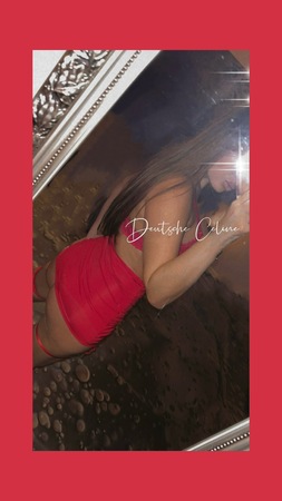 Deutsche Celine, Kassel