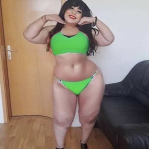 GINA Top Thai Massage! – Mannheim photo 4