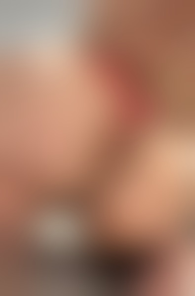 Cielomar. – Leipzig photo 2