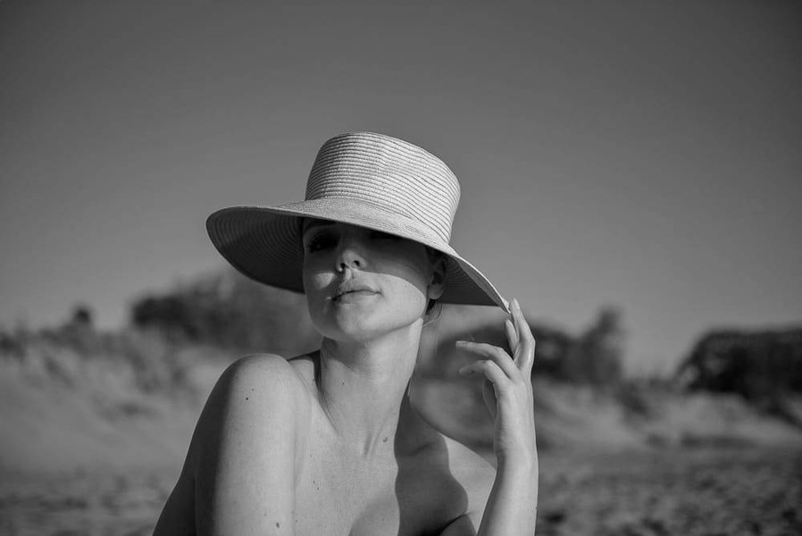 Simona heute im Secret Service – Frankfurt - Innenstadt photo 2