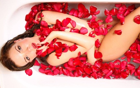 Simona heute im Secret Service, Frankfurt - Innenstadt