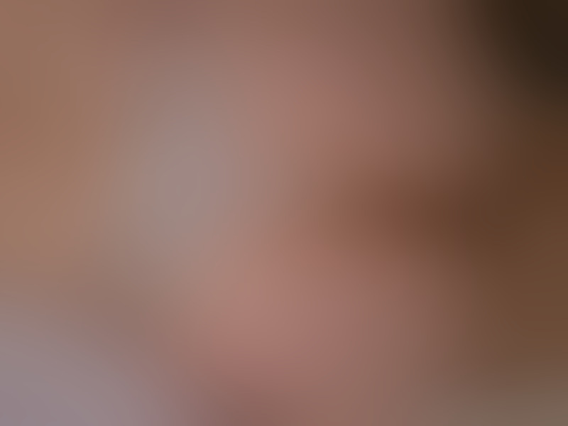 Jessica *Nur whatsapp* – Kleve photo 5