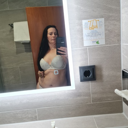 Jessica *Nur whatsapp*, Kleve