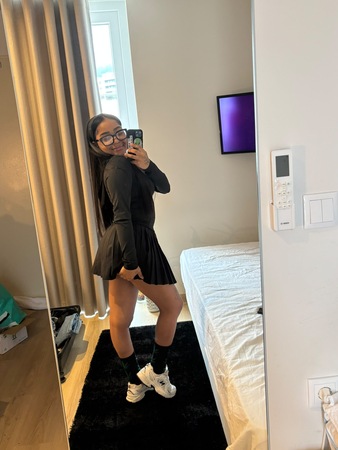 Niria African Baby(18+), Düsseldorf