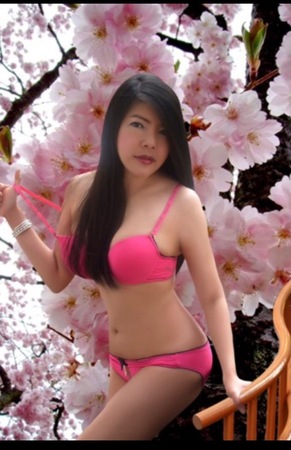 Duo Pack, 1 Ladies X 2 Trans ( 3 ER ).!.!.!, Plauen