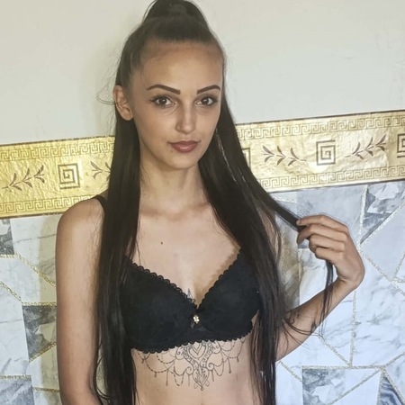 Sherry*** Ganz neu in deiner Stadt ***, Gotha