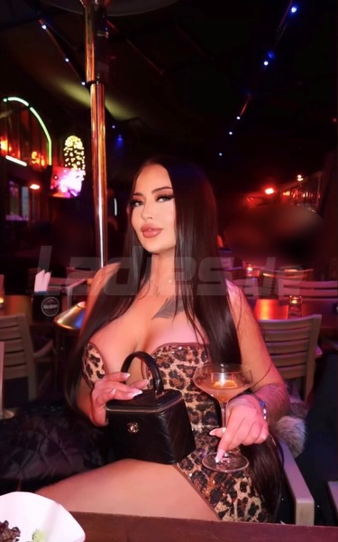 Foto von SEXY SARAH - DEUTSCH - NEU & PRIVAT