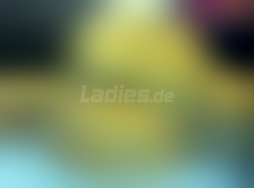 Foto von SEXY SARAH - DEUTSCH - NEU & PRIVAT