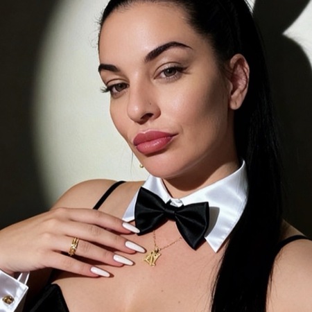 Vanessa TOP Escort!, Oberhausen