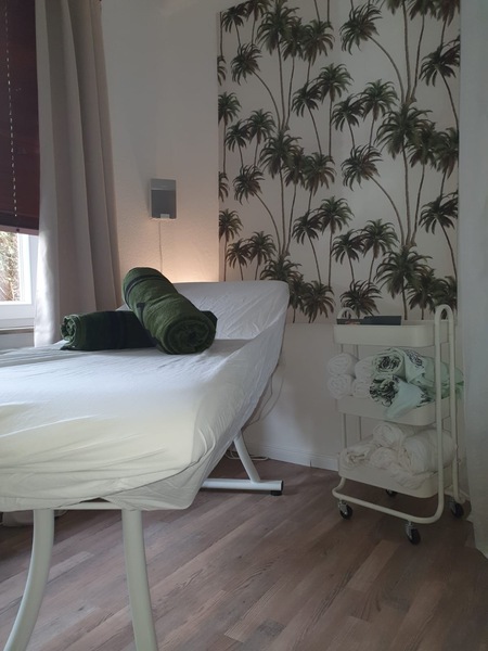 Foto von Privatclub 51