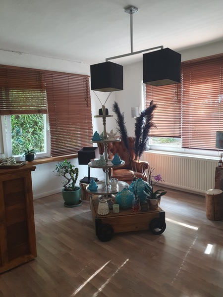 Foto von Privatclub 51