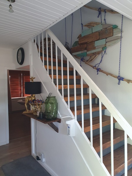 Foto von Privatclub 51