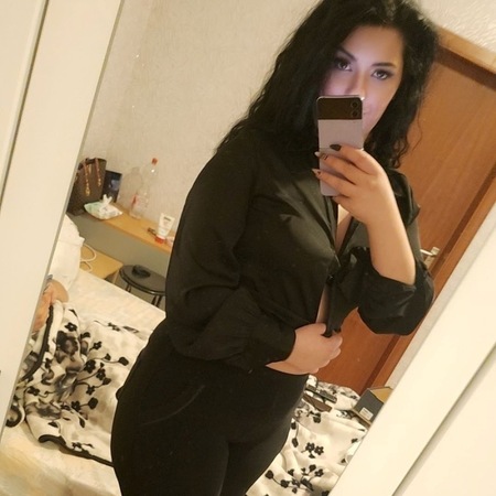 Samantha Party