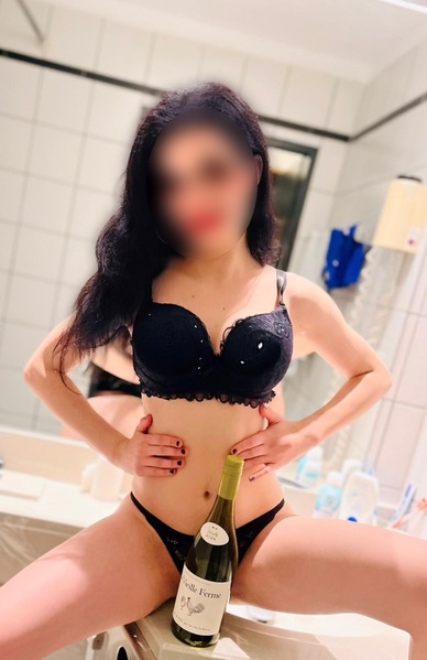 Foto von Lara