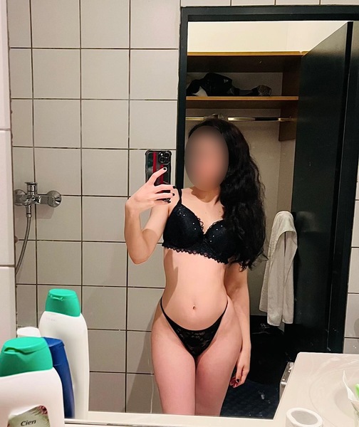 Foto von Lara