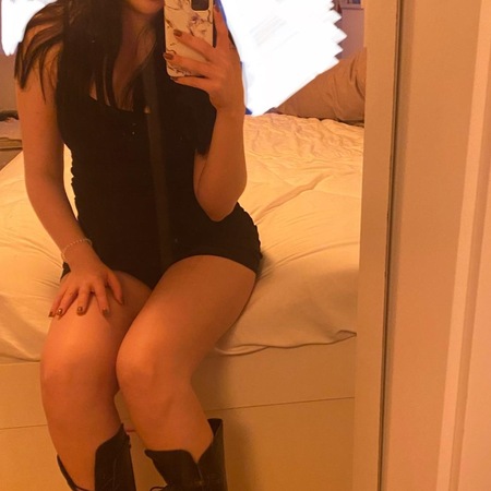 Alyshia** NEU**, Berlin