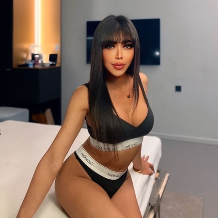 Ts Brownie, Gelsenkirchen