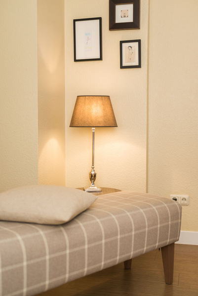 Foto von Pamela a.Polen b.Täubchen