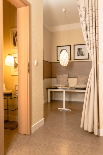 Foto von Pamela a.Polen b.Täubchen